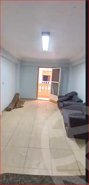 https://aqarmap.com.eg/ar/listing/7220647-for-sale-alexandria-al-agamy-el-hanouvel