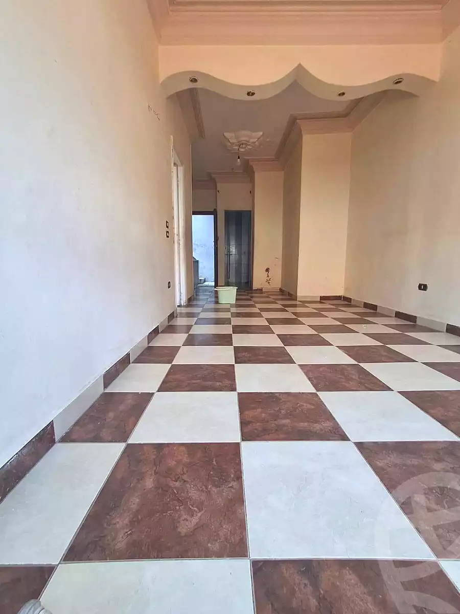 https://aqarmap.com.eg/ar/listing/7220659-for-sale-cairo-shoubra-el-sahel-mamal-al-alaban-st