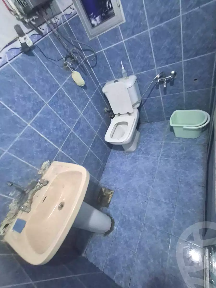 https://aqarmap.com.eg/ar/listing/7220659-for-sale-cairo-shoubra-el-sahel-mamal-al-alaban-st