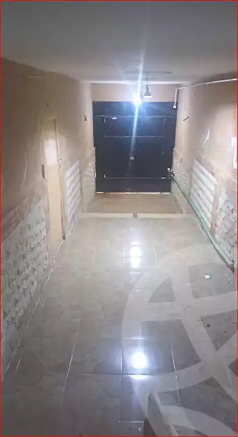 https://aqarmap.com.eg/ar/listing/7220661-for-sale-alexandria-al-agamy-el-hanouvel-el-warsha-st