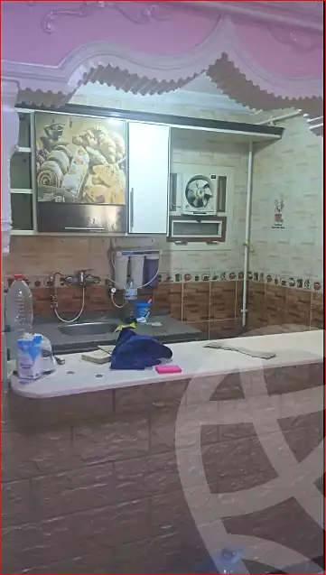 https://aqarmap.com.eg/ar/listing/7220661-for-sale-alexandria-al-agamy-el-hanouvel-el-warsha-st