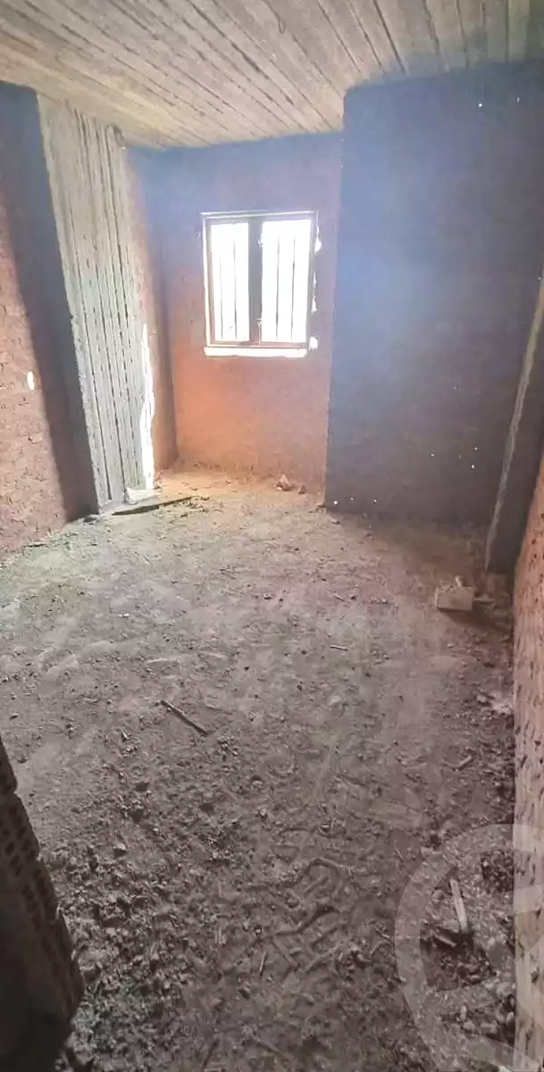 https://aqarmap.com.eg/ar/listing/7220667-for-sale-cairo-hadayek-el-koba-teraat-al-gabal-st