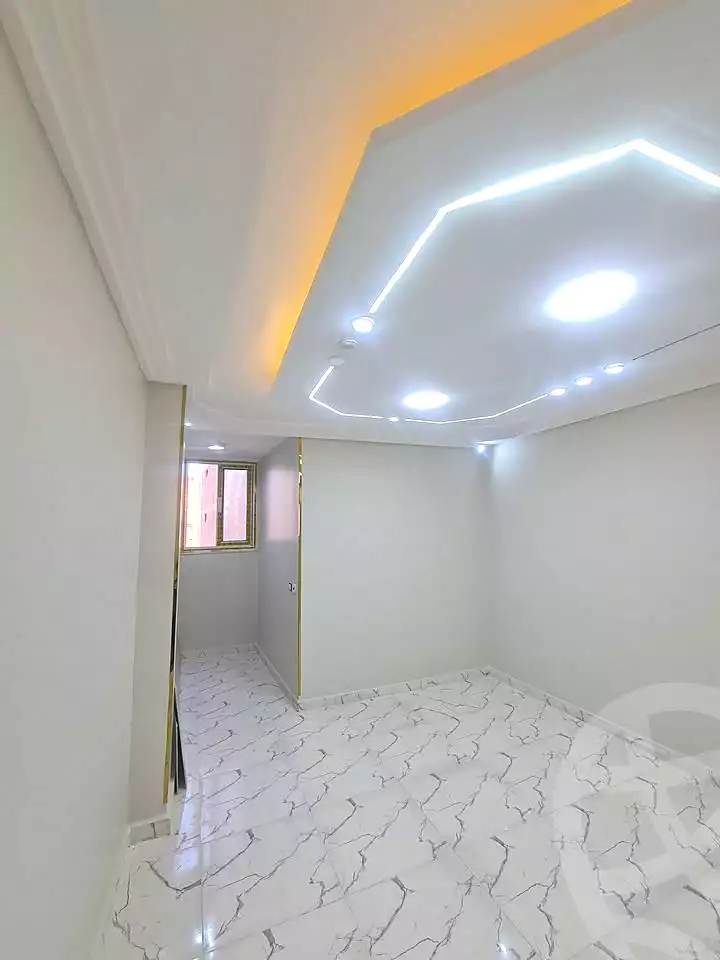 https://aqarmap.com.eg/ar/listing/7220671-for-sale-cairo-el-haram-el-lebeny