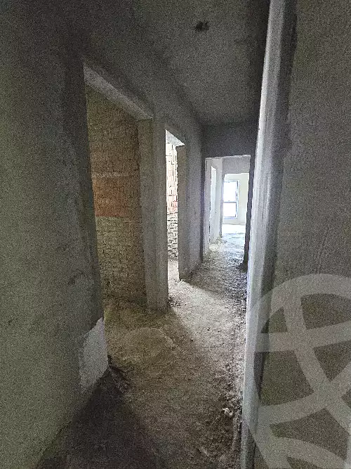 https://aqarmap.com.eg/en/listing/7220511-for-sale-cairo-6th-of-october-hadaeq-october-compounds-ashgar-heights