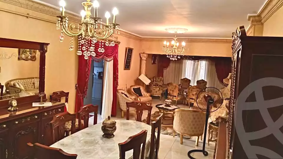 https://aqarmap.com.eg/en/listing/7220675-for-sale-cairo-faisal-shareaa-el-malek-fasel