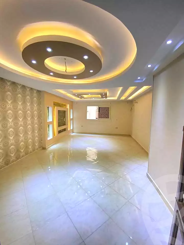 https://aqarmap.com.eg/en/listing/7220681-for-sale-cairo-faisal-el-lebeny