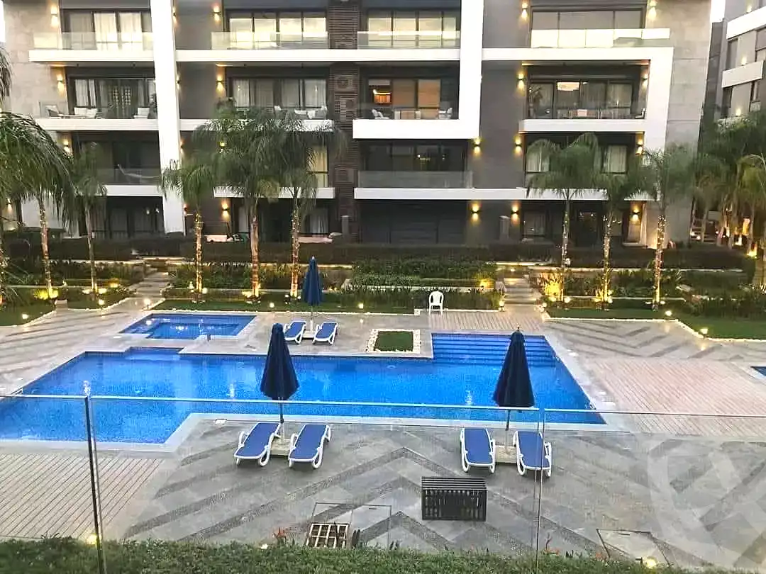 https://aqarmap.com.eg/ar/listing/7220680-for-sale-cairo-new-cairo-compounds-el-patio-vida-compound-la-vista