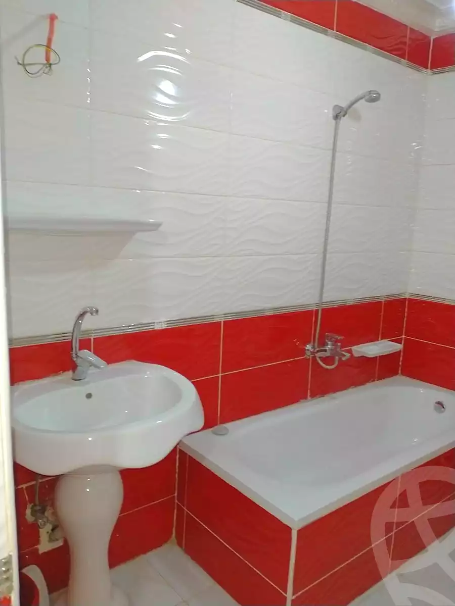 https://aqarmap.com.eg/ar/listing/7220684-for-rent-cairo-el-haram-el-talbya-tersa-st