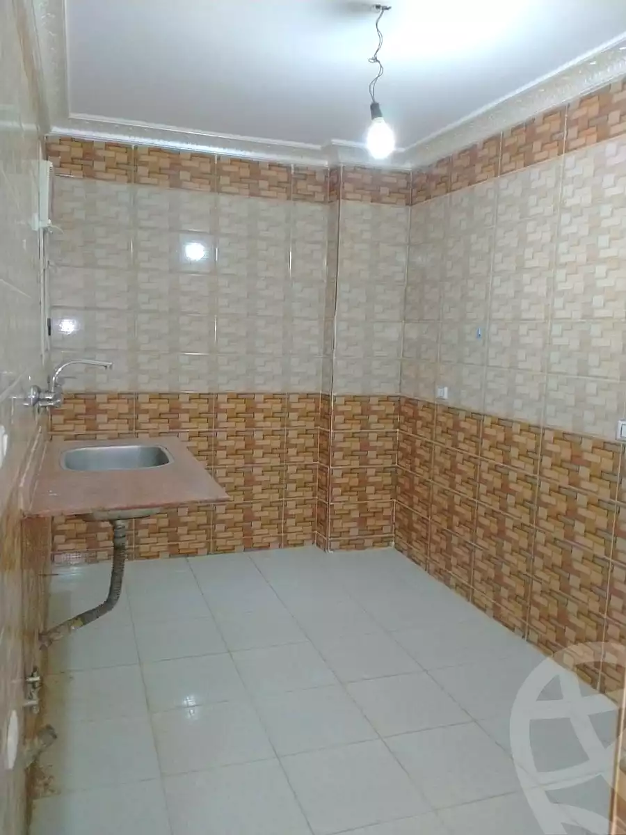 https://aqarmap.com.eg/ar/listing/7220684-for-rent-cairo-el-haram-el-talbya-tersa-st