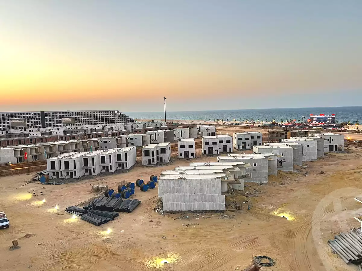 https://aqarmap.com.eg/en/listing/7220678-for-sale-north-coast-resorts-celebration-west-beach-resort-amer-group