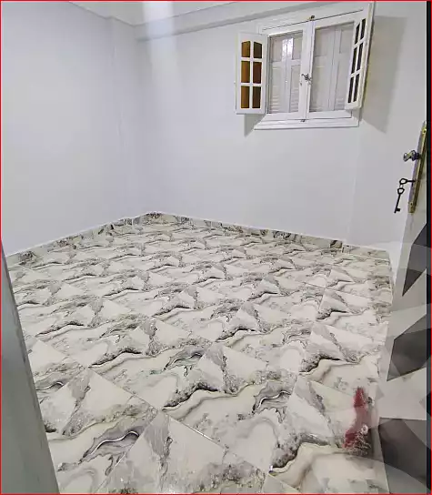 https://aqarmap.com.eg/en/listing/7220685-for-sale-alexandria-lsywf-el-falki-street-16-el-eslah