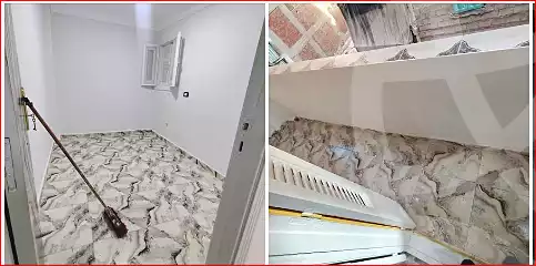 https://aqarmap.com.eg/en/listing/7220685-for-sale-alexandria-lsywf-el-falki-street-16-el-eslah