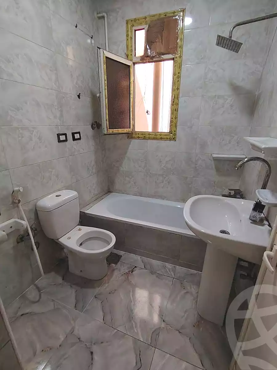 https://aqarmap.com.eg/en/listing/7220689-for-rent-cairo-el-haram