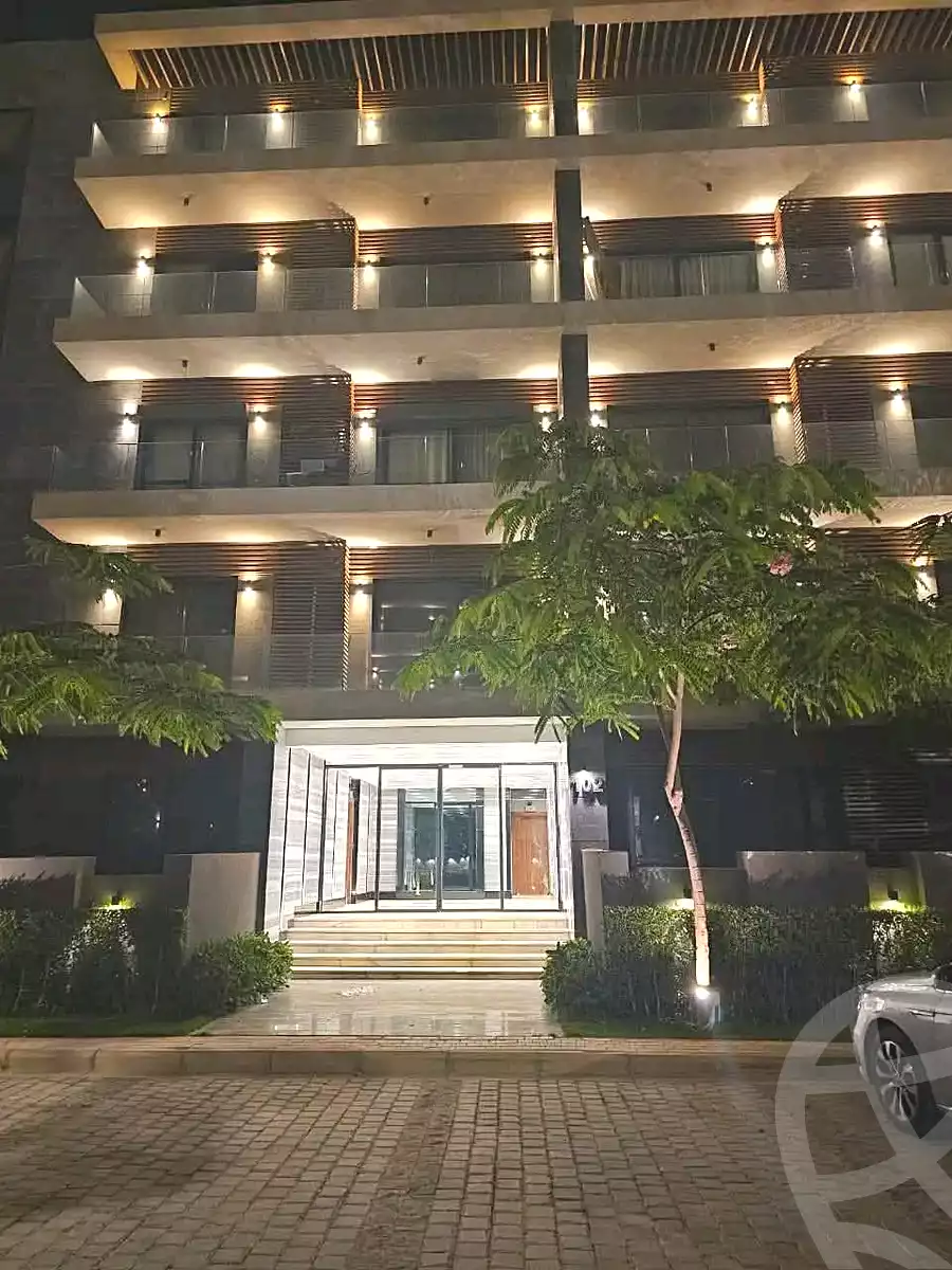 https://aqarmap.com.eg/en/listing/7220690-for-sale-cairo-new-cairo-compounds-el-patio-vida-compound-la-vista