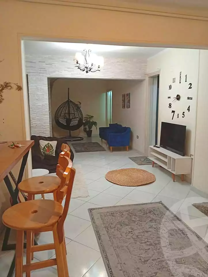 https://aqarmap.com.eg/ar/listing/7220696-for-sale-cairo-el-haram-shareaa-khatem-el-morsalen