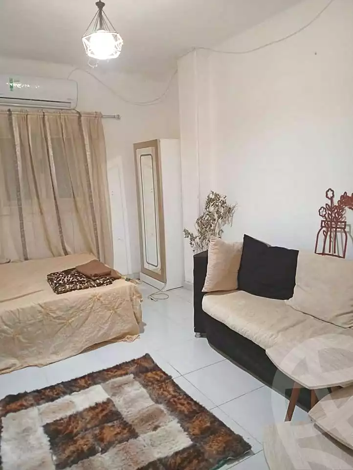 https://aqarmap.com.eg/ar/listing/7220696-for-sale-cairo-el-haram-shareaa-khatem-el-morsalen