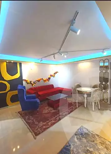 https://aqarmap.com.eg/ar/listing/7220708-for-sale-alexandria-miami