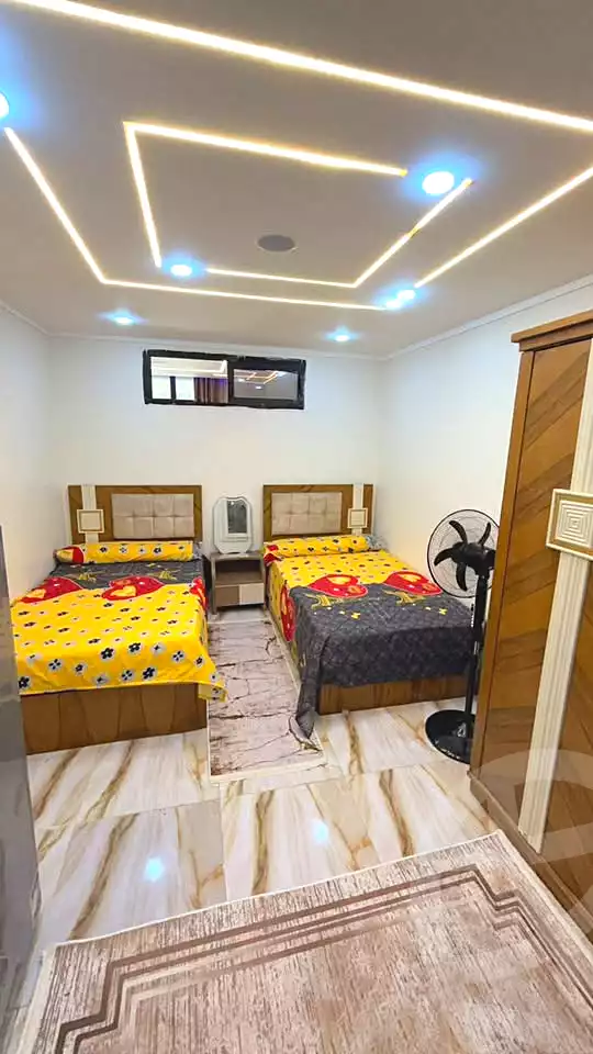 https://aqarmap.com.eg/en/listing/7220710-for-sale-alexandria-miami