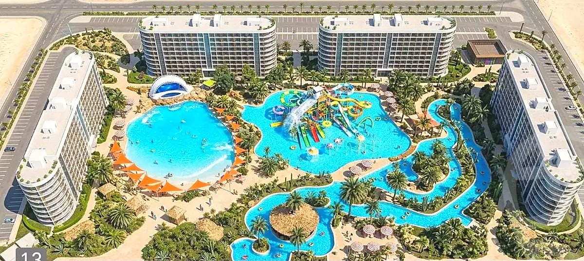 https://aqarmap.com.eg/ar/listing/7220692-for-sale-north-coast-new-alamein-mntj-t-l-lmyn-ljdyd-porto-grande-resort-amer-group