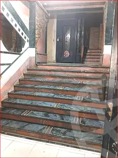 https://aqarmap.com.eg/ar/listing/7220705-for-sale-alexandria-lsywf-shamaa