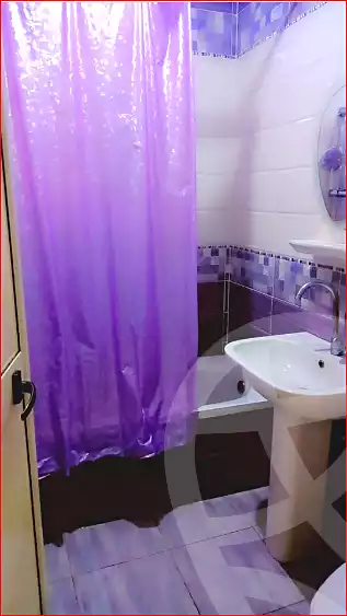 https://aqarmap.com.eg/ar/listing/7220705-for-sale-alexandria-lsywf-shamaa