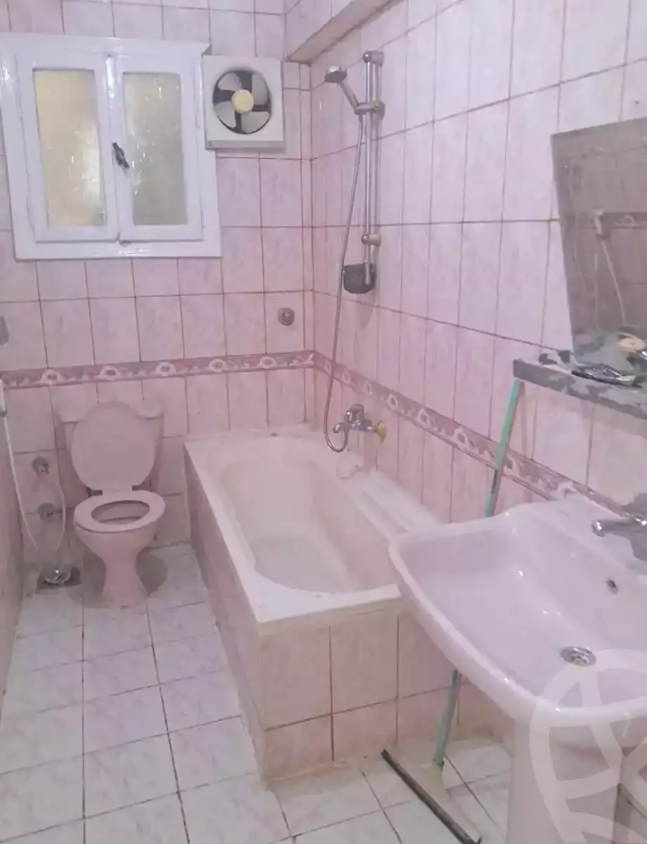 https://aqarmap.com.eg/ar/listing/7220702-for-sale-alexandria-el-asafra-l-sfr-bhry