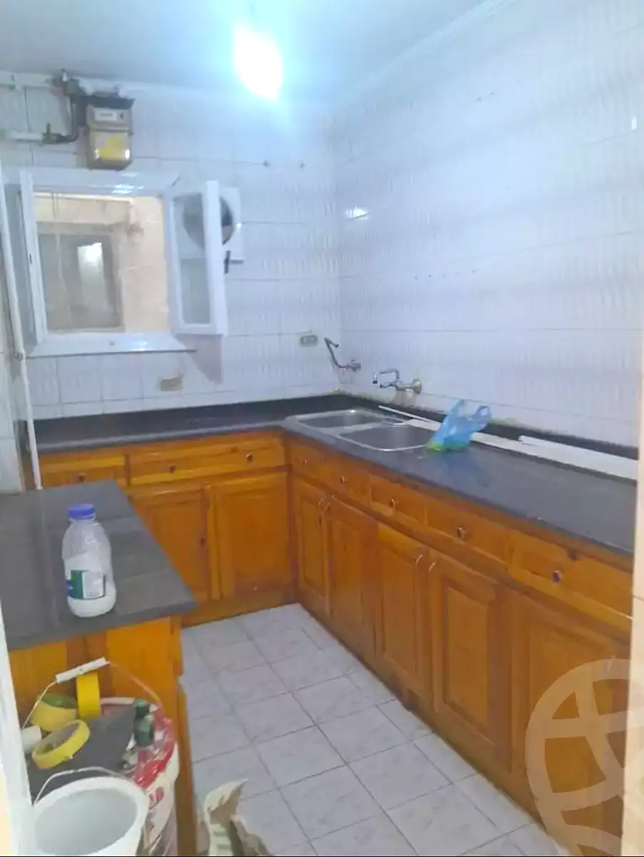 https://aqarmap.com.eg/ar/listing/7220702-for-sale-alexandria-el-asafra-l-sfr-bhry