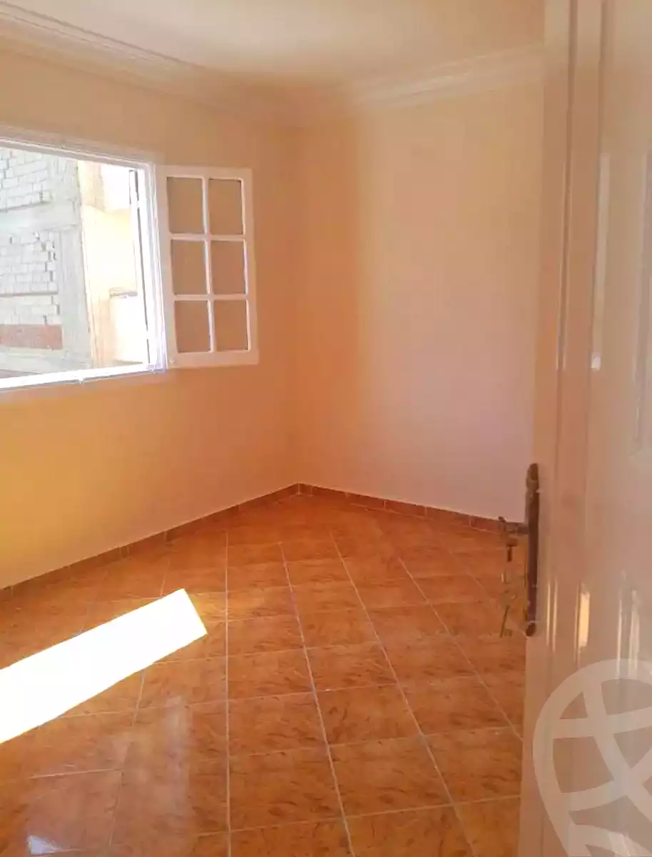 https://aqarmap.com.eg/ar/listing/7220702-for-sale-alexandria-el-asafra-l-sfr-bhry