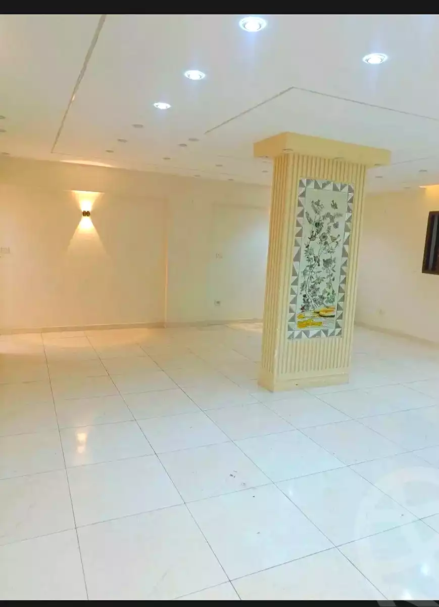 https://aqarmap.com.eg/en/listing/7220707-for-rent-alexandria-el-asafra-shr-jml-bd-lnsr