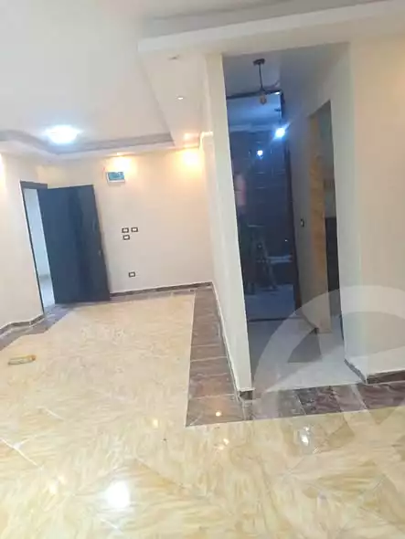 https://aqarmap.com.eg/ar/listing/7220712-for-sale-alexandria-al-agamy-lbytsh-el-zohour-st