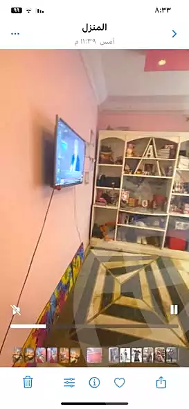 https://aqarmap.com.eg/ar/listing/7220714-for-rent-alexandria-al-agamy-lbytsh