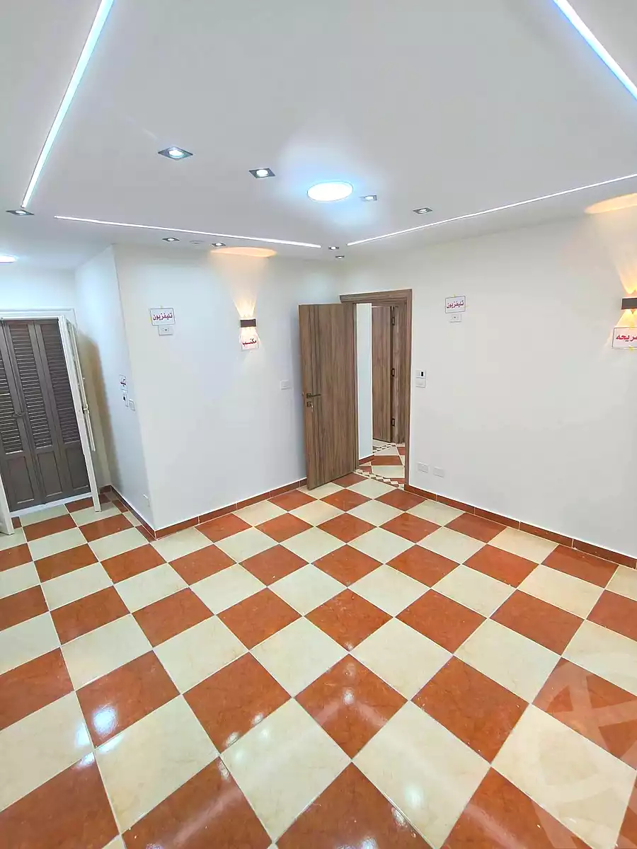 https://aqarmap.com.eg/ar/listing/7220643-for-sale-alexandria-sydy-bshr-sydy-bshr-bhry