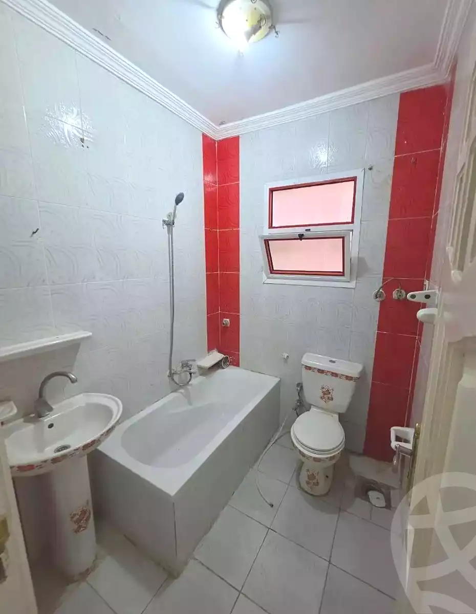 https://aqarmap.com.eg/en/listing/7220715-for-sale-alexandria-miami