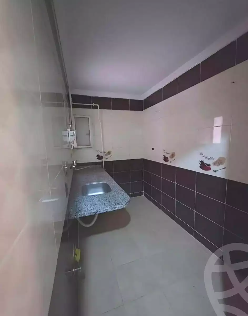 https://aqarmap.com.eg/en/listing/7220715-for-sale-alexandria-miami
