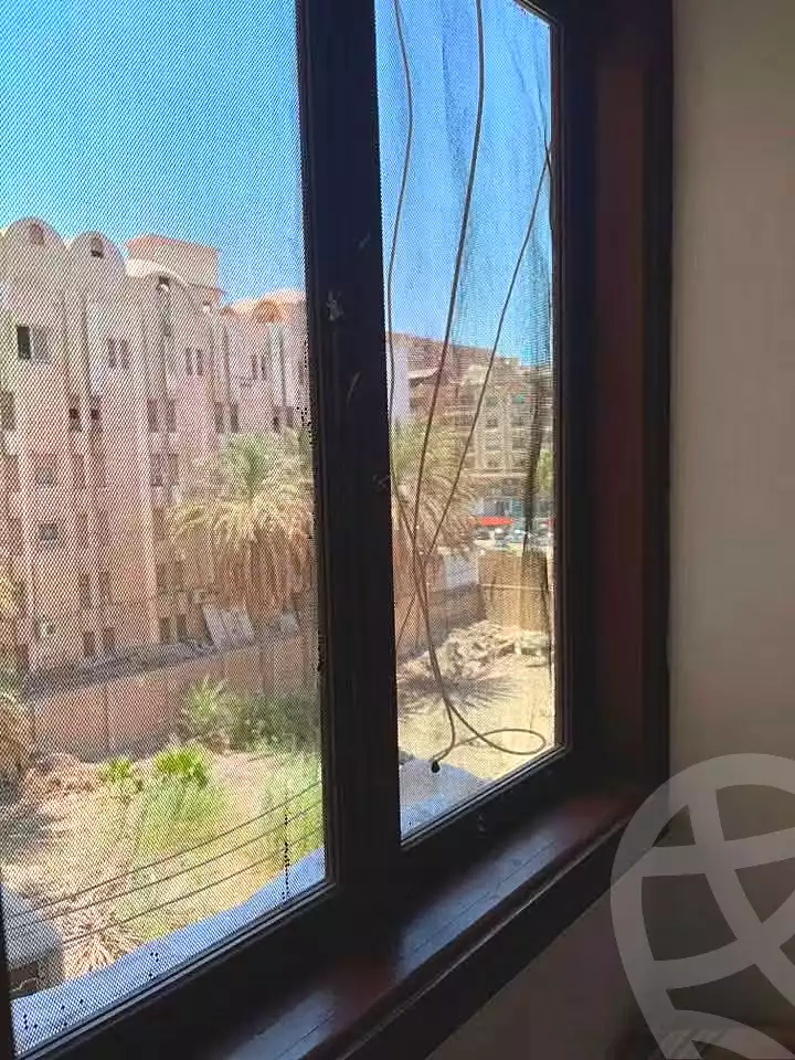 https://aqarmap.com.eg/ar/listing/7220716-for-sale-cairo-el-haram-shareaa-el-haram