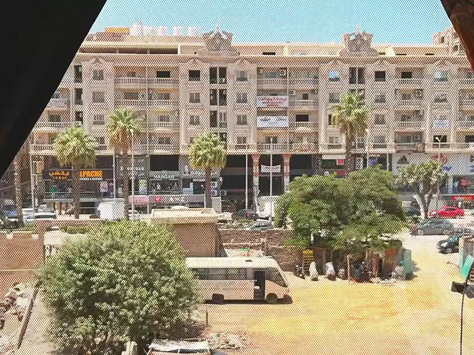 https://aqarmap.com.eg/ar/listing/7220716-for-sale-cairo-el-haram-shareaa-el-haram