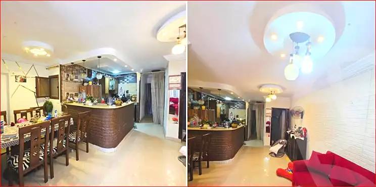 https://aqarmap.com.eg/ar/listing/7220719-for-sale-alexandria-el-asafra-l-sfr-bhry