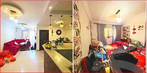 https://aqarmap.com.eg/ar/listing/7220719-for-sale-alexandria-el-asafra-l-sfr-bhry