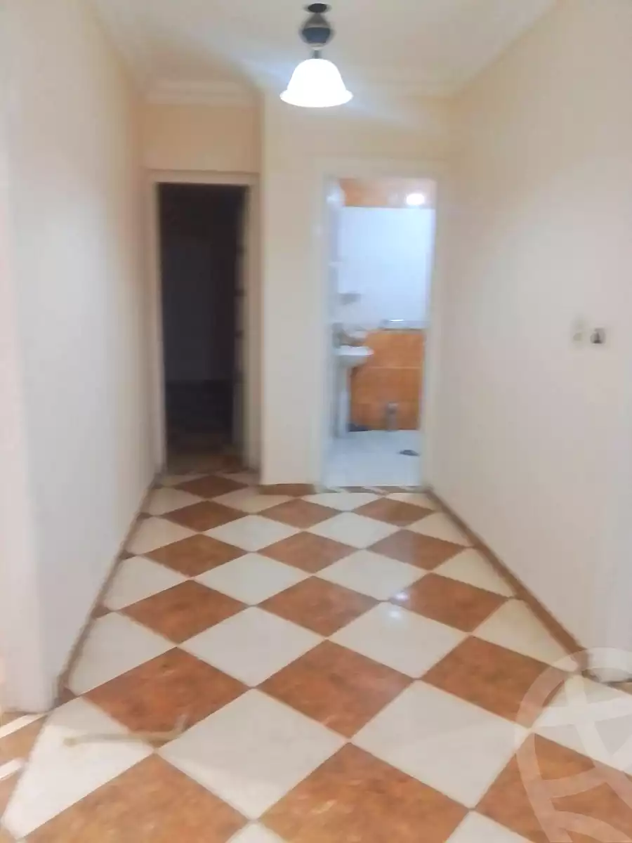 https://aqarmap.com.eg/en/listing/7220723-for-rent-alexandria-fyktwry-el-galaa-st