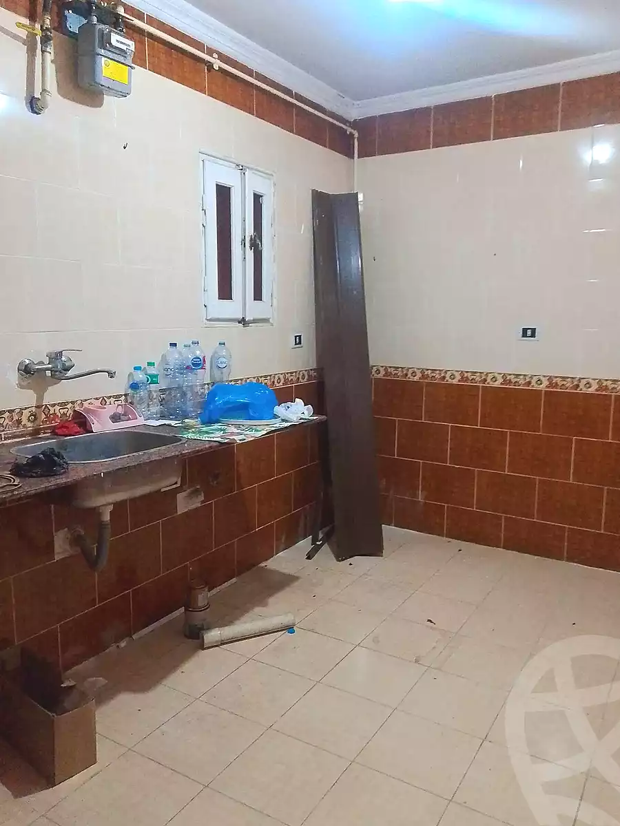 https://aqarmap.com.eg/en/listing/7220723-for-rent-alexandria-fyktwry-el-galaa-st