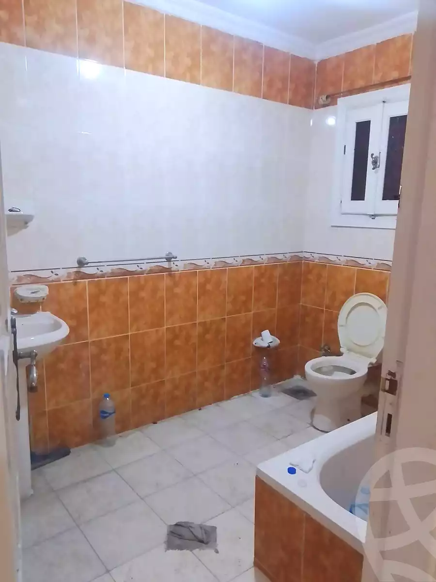 https://aqarmap.com.eg/en/listing/7220723-for-rent-alexandria-fyktwry-el-galaa-st