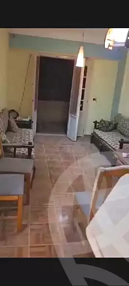 https://aqarmap.com.eg/ar/listing/7220731-for-sale-alexandria-al-agamy-lbytsh-bianchiii-el-bashwat-st