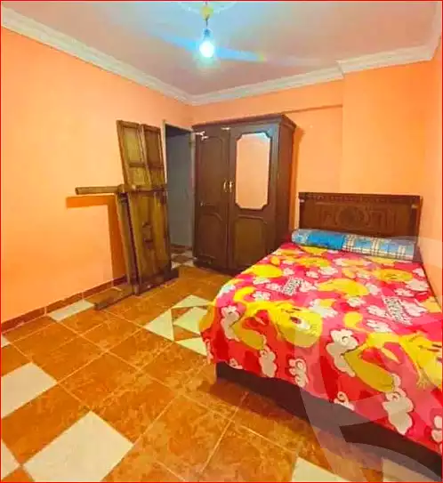 https://aqarmap.com.eg/ar/listing/7220730-for-rent-alexandria-miami-hasan-zagmor-st