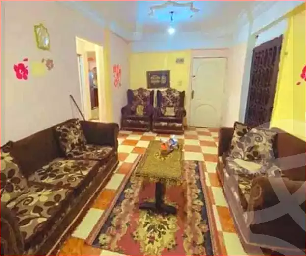 https://aqarmap.com.eg/ar/listing/7220730-for-rent-alexandria-miami-hasan-zagmor-st