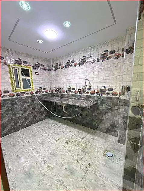 https://aqarmap.com.eg/ar/listing/7220732-for-sale-alexandria-lsywf-el-falki