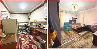 https://aqarmap.com.eg/en/listing/7220736-for-sale-alexandria-sydy-bshr-sydy-bshr-qbly-shr-ql-bsh