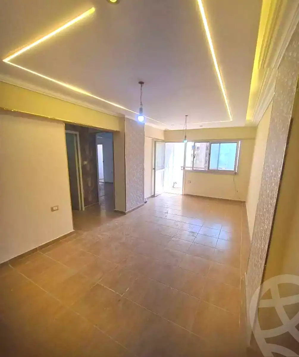 https://aqarmap.com.eg/en/listing/7220729-for-sale-alexandria-sydy-bshr-sydy-bshr-qbly-faisal-city