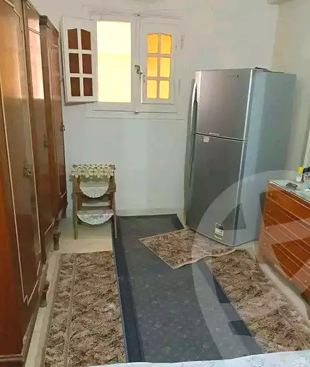 https://aqarmap.com.eg/ar/listing/7220737-for-sale-alexandria-al-mamoura