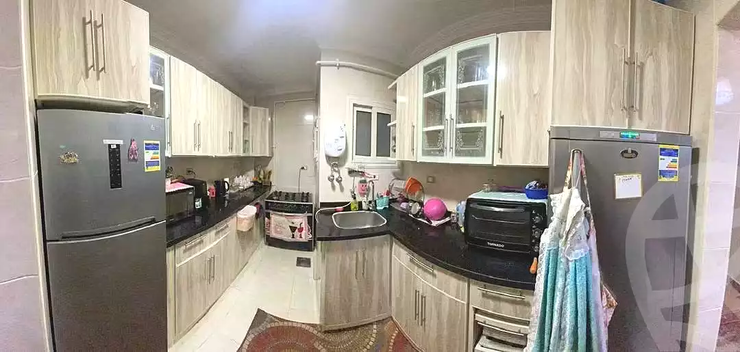 https://aqarmap.com.eg/ar/listing/7220740-for-sale-cairo-ljyz