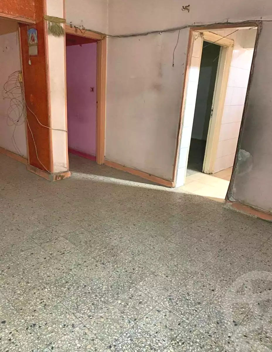 https://aqarmap.com.eg/ar/listing/7220741-for-sale-cairo-shoubra